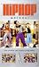VHS : Hip Hop Workout
