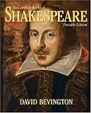 The Complete Works of William Shakespeare