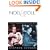Noel & Cole - The Sophisticates (Book)