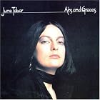 Click here to buy Airs and Graces by  June Tabor .