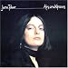 51z5ejrf1pl