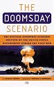 The Doomsday Scenario: How America Ends