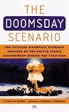 The Doomsday Scenario: How America Ends