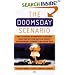 The Doomsday Scenario: How America Ends