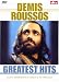 Buy Greatest Hits from Amazon.com