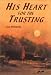 Books : His Heart for the Trusting (Avalon Romance)