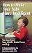 Book How To Make Your Baby More Intelligent