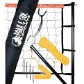 Spectrum 179 Volleyball Set