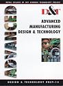 Advanced Manufacturing, Design and Technology (Royal College of Art Schools Technology Project)