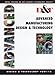 Advanced Manufacturing, Design and Technology: Student's Book (D&T RCA) Image