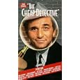 The Cheap Detective