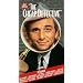 The Cheap Detective [VHS]