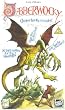 Jabberwocky [UK-Import] [VHS]