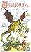 Jabberwocky [UK-Import] [VHS]