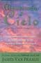 Alcanzando el Cielo