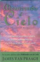 Alcanzando el Cielo