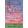 Alcanzando el Cielo
