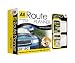AA Quick Route - Gift Pack 2005