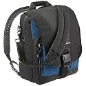 Trager USA Ultra Convertible Laptop