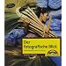 Buchempfehlungen für Roland Otter