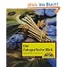 Der fotografische Blick - Bildkomposition und Gestaltung (Digital fotografieren)