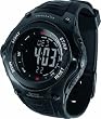 Tech4o Northstar - Compass/Watch  (CW2 )
