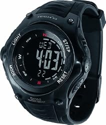 Tech4o Northstar - Compass/Watch  (CW2 )