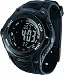 Tech4o Northstar - Compass/Watch  (CW2 )