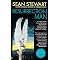 Favorite Science Fiction Books