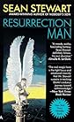 Resurrection Man