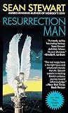 Resurrection Man