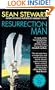 Resurrection Man