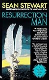 Resurrection Man