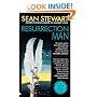 Resurrection Man