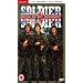 Soldier Soldier - The Complete Series 1 [1991] [DVD]