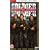 Soldier Soldier - The Complete Series 1 [1991] [DVD]