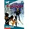 Learn About Search and Rescue Dogs