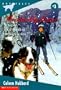 Mountain Dog Rescue: A Story of a Bernese Mountain Dog (Dog Tales, No. 3)