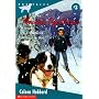 Mountain Dog Rescue: A Story of a Bernese Mountain Dog (Dog Tales)