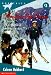 Mountain Dog Rescue: A Story of a Bernese Mountain Dog (Dog Tales)