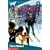 Mountain Dog Rescue: A Story of a Bernese Mountain Dog (Dog Tales)