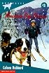 Mountain Dog Rescue: A Story of a Bernese Mountain Dog (Dog Tales)
