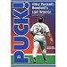 Puck Kirby Puckett