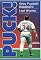 Puck! Kirby Puckett: Baseball's Last Warrior