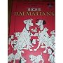 101 Dalmatians (Disney's Wonderful World of Reading)