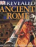 Ancient Rome