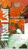 Meat Loaf-Bat Out of Hell [VHS]