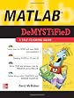 MATLAB Demystified