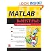 MATLAB Demystified