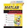 MATLAB Demystified